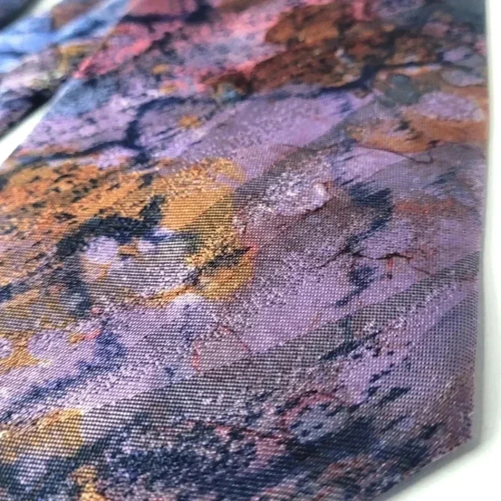 WEMBLEY Men's Necktie